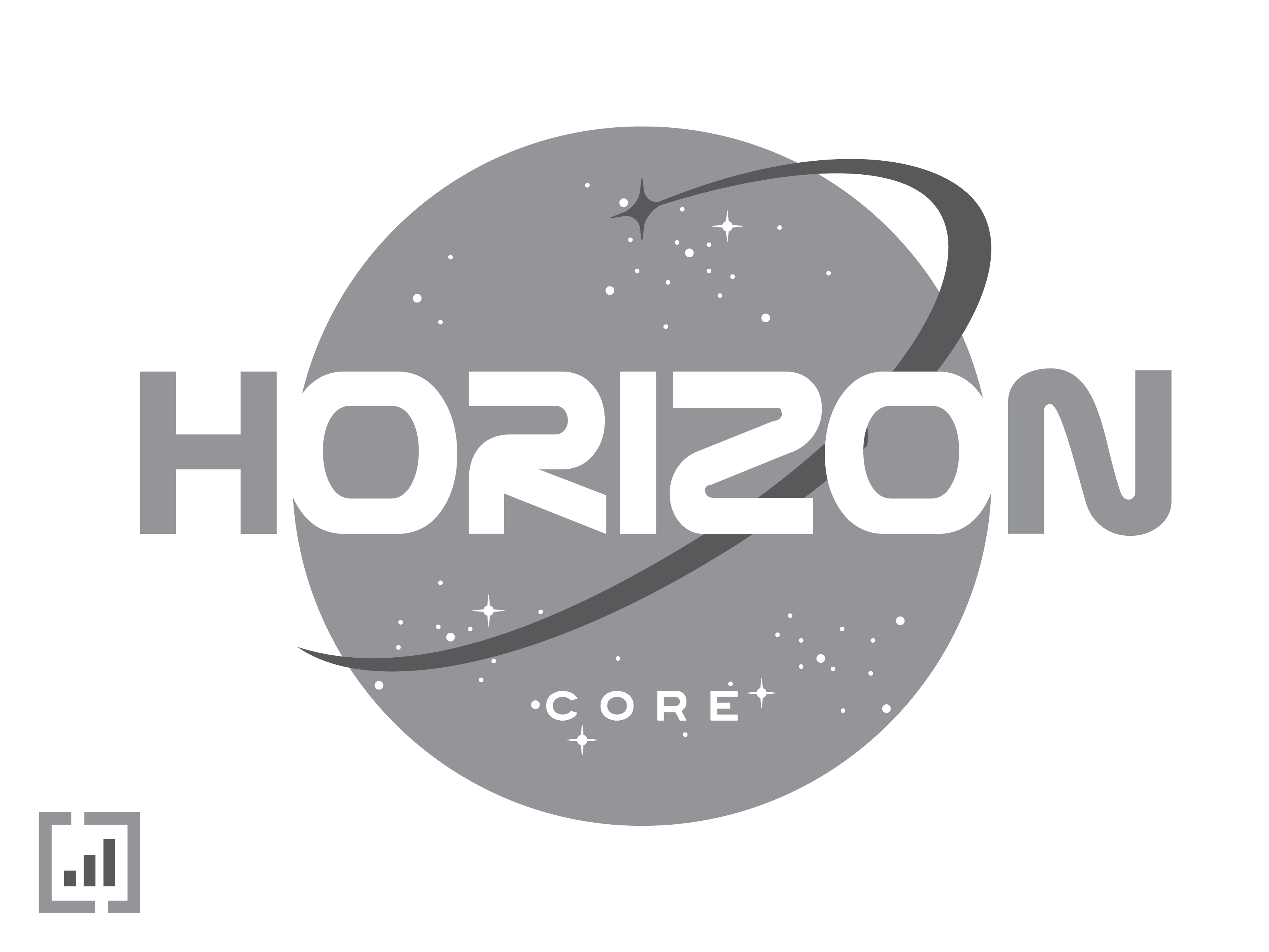Horizon Core